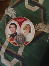 Princess Diana Prince Charles