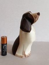 Pedigree Pals By Dean Kendrick