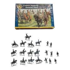 Italeri French Imperial