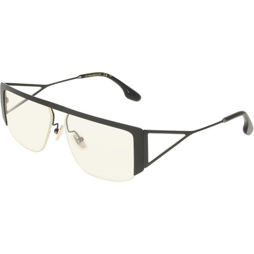 Victoria beckham vb250s 001 - beckham, vb250s-001-59