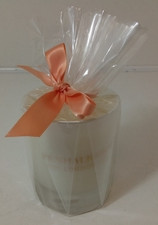 Penhaligon scented candle - penhaligon’s,