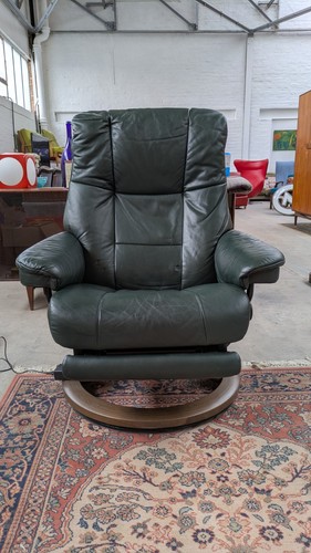 Ekornes stressless electric - ekornes,