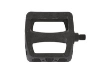 Odyssey Twisted PC BMX Pedals
