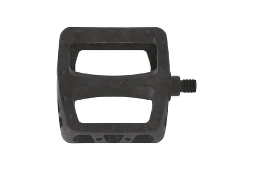 Odyssey twisted bmx pedals - pc,
