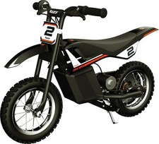 Razor Dirt Rocket MX125