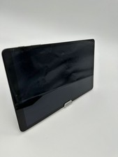 Samsung Galaxy Tab A (2019)