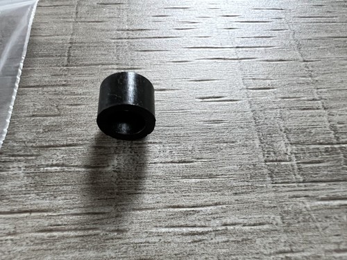 Spare part for - spare,