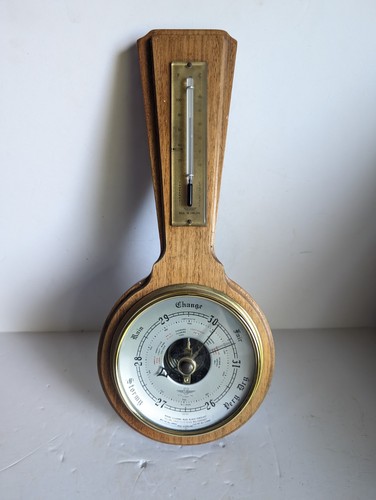 Vintage shortland smiths - vintage, sb