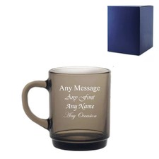 Personalised Engraved Custom