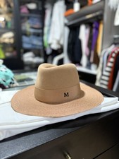 Maison Michel Henrietta Hat