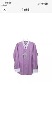 Vivienne Westwood Men's Shirt