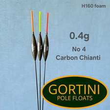 3 no. Handmade GORTINI No. 4