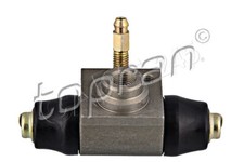 Rear Wheel Brake Cylinder Fits