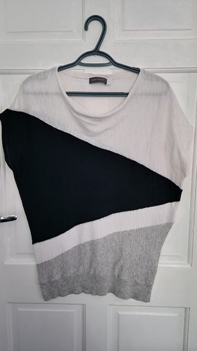 Mint velvet jumper size - mint,