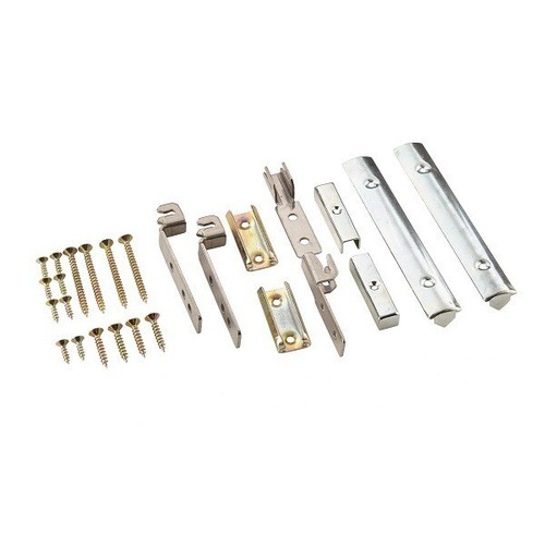 Sash window spiral balance - sash,