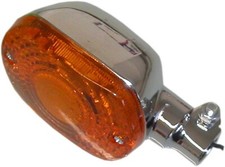 Complete Indicator Rear Right