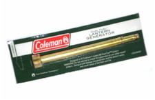Coleman replacement 295 dual - coleman,