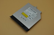 Samsung S3511 Series