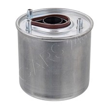 Fuel Filter FEBI Fits FORD