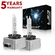 For Nissan Navara Ute D22