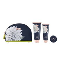 Ted Baker Harmony Bliss Gift