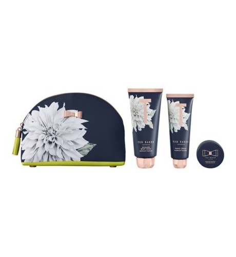 Ted baker harmony - harmony, bliss