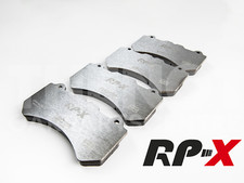 FOR LOTUS ELISE 1.8 2001-2011