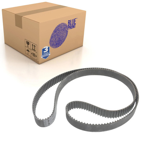 Timing belt fits - timing,
