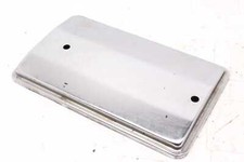 Starter Cover Honda CB 550 F