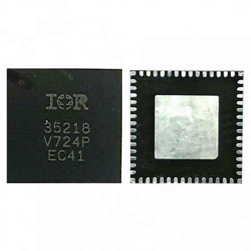 Chip for sony play station - sony,