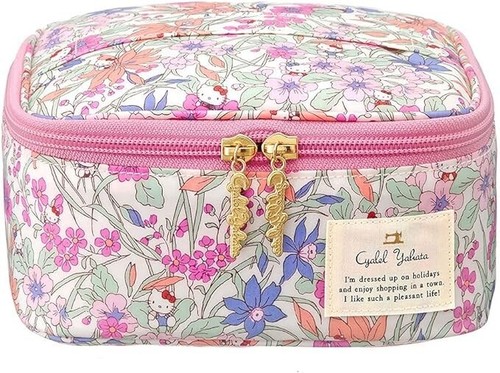 Liberty xsanrio hello kitty - liberty,