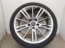 2005-2011 E90 E91 E92 E93 BMW