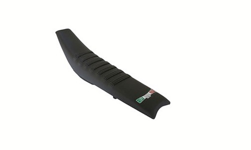 Factory seat cover - seat, ktm