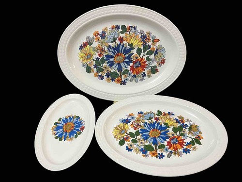 Mcm pontesa spain ironstone - pontesa,