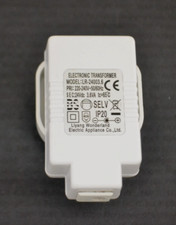 LIYANG WONDERLAND 24V, 3.6VA