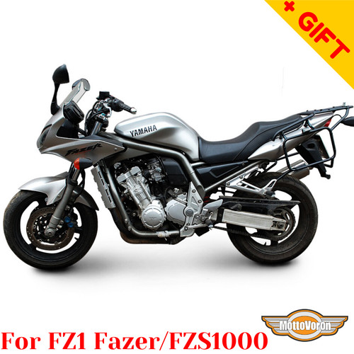For yamaha fz1 - for,
