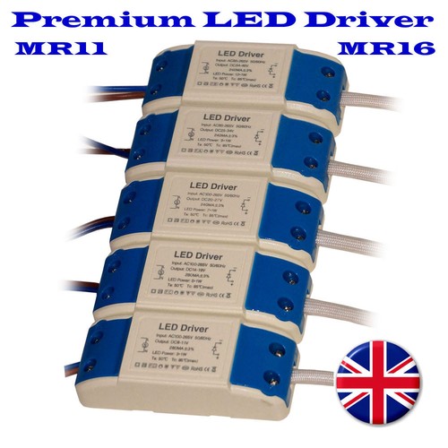 Led driver power supply - power,