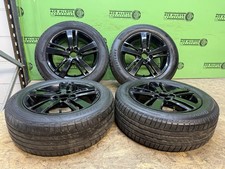 *REFURBISHED* VW POLO 15”