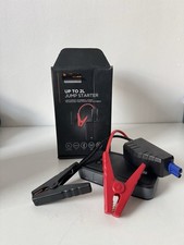 Halfords Advanced Lithium