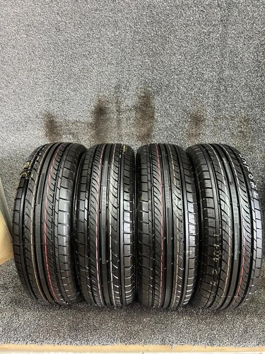 4x165 r15 75v vitour - 4x165/55/,