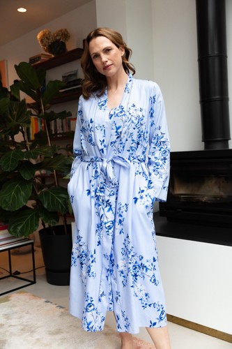Nora rose cyberjammies lucy - nora,