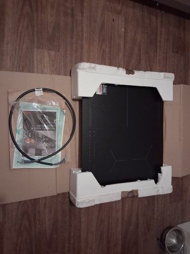 Aeg 60cm senseboil induction - aeg,