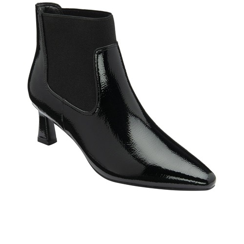Lotus blakely womens ankle - womens,