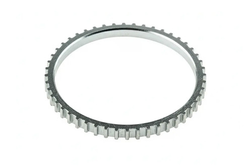 Abs pulse transmitter - pulse, ring