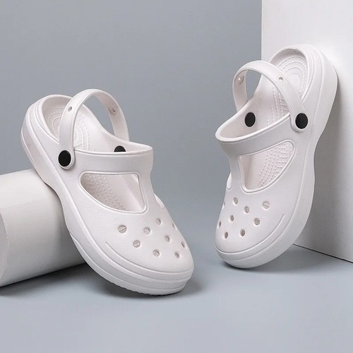 Crocs classic sandal - classic, clogs