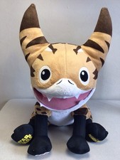 Build bear loth - build, a