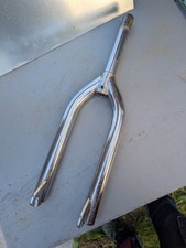 Akisu GT BMX Forks Mid/Old School