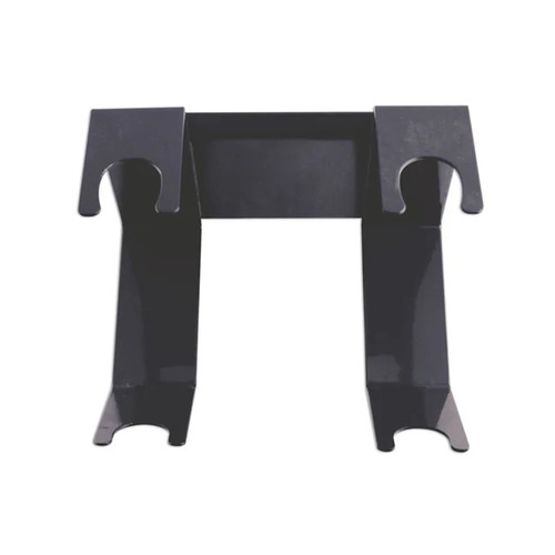 Power tec spray gun hanger - power-tec,