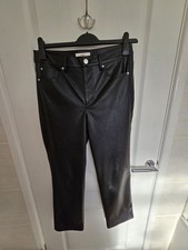 Marks & Spencer Womens Black