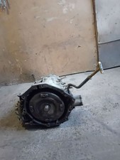 Dodge Intrepid 2002 Petrol